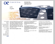 Bild Optik Engelke GmbH