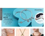 Bild CHRIST - der Onlineshop fr Uhren, Schmuck und Geschenke