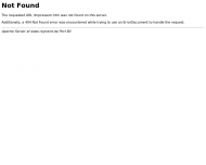 Website Reynartz