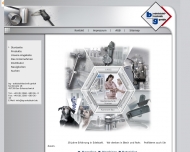 Bild bg edelstahl u. kunststofftechnik gmbh