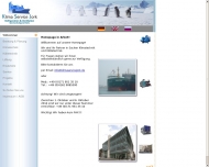 Bild KSJ GmbH
