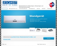 Bild Klte-Klima Jeschkeit
