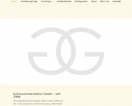 Bild Grebe Grebe GmbH Uwe