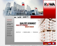 Bild RYWA GmbH