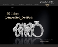 Bild Juwelier Gelber GmbH