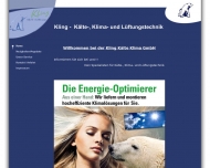 Bild Kling Klte Klima GmbH