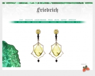 Bild Juwelier Friedrich GmbH