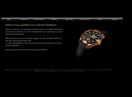 Bild Juwelier Bismarck