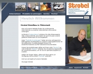 Bild Strobel Jrgen