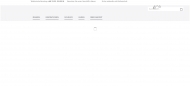Bild Badort GmbH & Co. KG