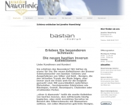 Bild Juwelier Nawothnig