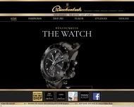 Bild Juwelier Rschenbeck KG