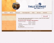 Bild Schmidt