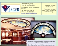 Bild Juwelier Jger