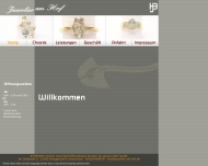 Bild Juwelier am Hof