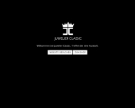 Bild Juwelier Classic