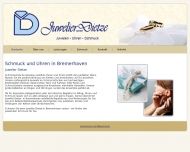 Bild Juwelier Dietze GmbH
