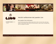 Bild Juwelier LINN