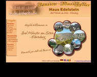 Bild Casa Luminita Pension