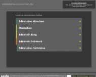 Bild Dayani Karin Zarathustra Edelsteine