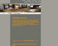 Bild Kappauf und Gross Juwelier