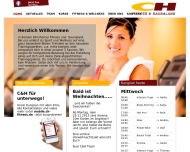 Bild C & H GmbH