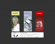 Bild GRESCHNER ANDOR Juwelier u. Goldschmiedeatelier