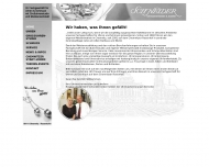 Bild Juwelier Schneider