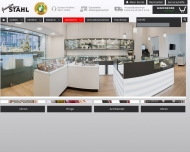 Bild Juwelier Stahl Kathrin