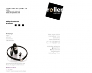 Bild Juwelier Roller Roller in der Galerie