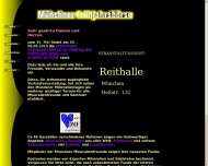 Bild Stephan Dieter Edelsteine