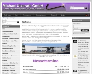 Bild Michael Utzerath GmbH