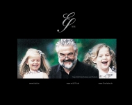 Bild Ehinger Otto Inh. Wolf-Peter Schwarz Juwelier