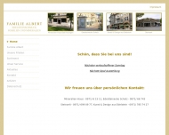 Bild Mineralien-Haus Inh. Nina Albert Edelsteinhandel