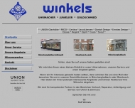 Bild Winkels, Ihr Juwelier