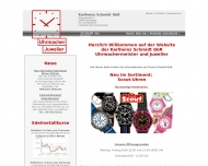 Bild Schmidt Karlheinz GbR