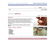 Bild Juwelier GLORY