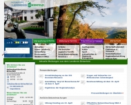 Bild Fritz Hub Edelsteinschleiferei Inh. Hans Hub
