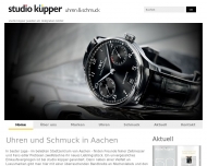 Bild Studio Kpper Juwelier am Holzgraben GmbH
