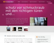 Bild Hans Opel GmbH