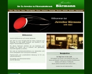 Bild Juwelier Brmann