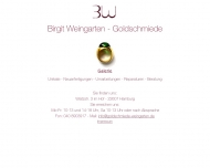 Bild Weingarten Birgit Juwelier