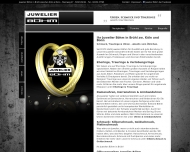 Bild Juwelier Bhm 