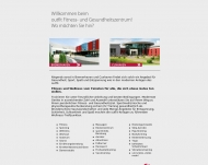Bild Outfit Sport & Freizeit GmbH