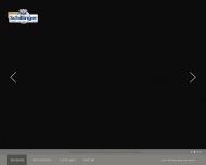 Bild Schillinger Roland