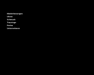 Bild Juwelier Hungeling GmbH