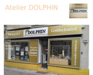 Bild Juwelier Dolphin