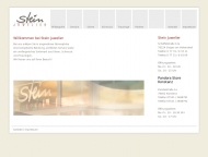 Bild Stein Werner Juwelier