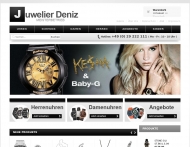 Bild Deniz Juwelier
