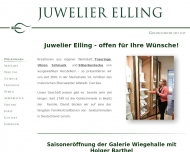 Bild Juwelier Elling